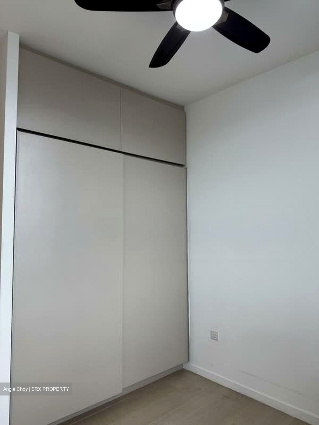 Sky Green (D13), Condominium #566641581